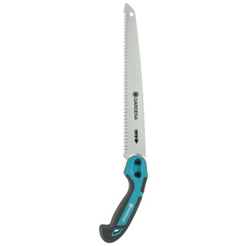 Fierastrau Gardena, pentru gradinar, 300 P 8745 Fierastrau Gardena, pentru gradinar, 300 P 8745