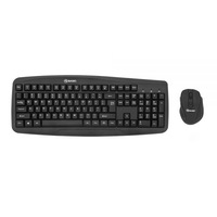 kit tastatura si mouse fara fir tellur basic negru imagen 42_0_
0