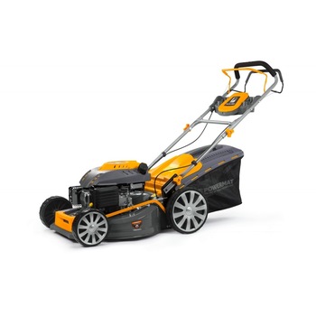 Masina de tuns iarba cu benzina 7CP, Powermat PM-KSS-700SH Masina de tuns iarba cu benzina 7CP, Powermat PM-KSS-700SH