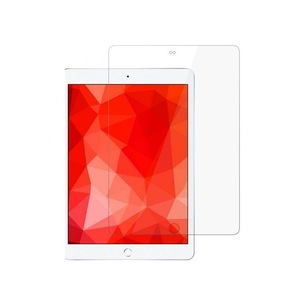 Folie protectie transparenta 3MK Flexible Glass 0.3mm compatibila cu iPad 10.2 inch (2019/2020/2021)