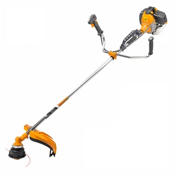 Trimmer 6CP+ accesorii, Powermat PM-KS-600T Trimmer 6CP+ accesorii, Powermat PM-KS-600T