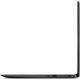 Laptop Acer Aspire 3 A315-34 Intel® Celeron® Quad Core N4100 pana la 2.40 GHz, 15.6", Full HD, 4GB, 128GB, Intel® UHD Graphics 600, No OS, Black