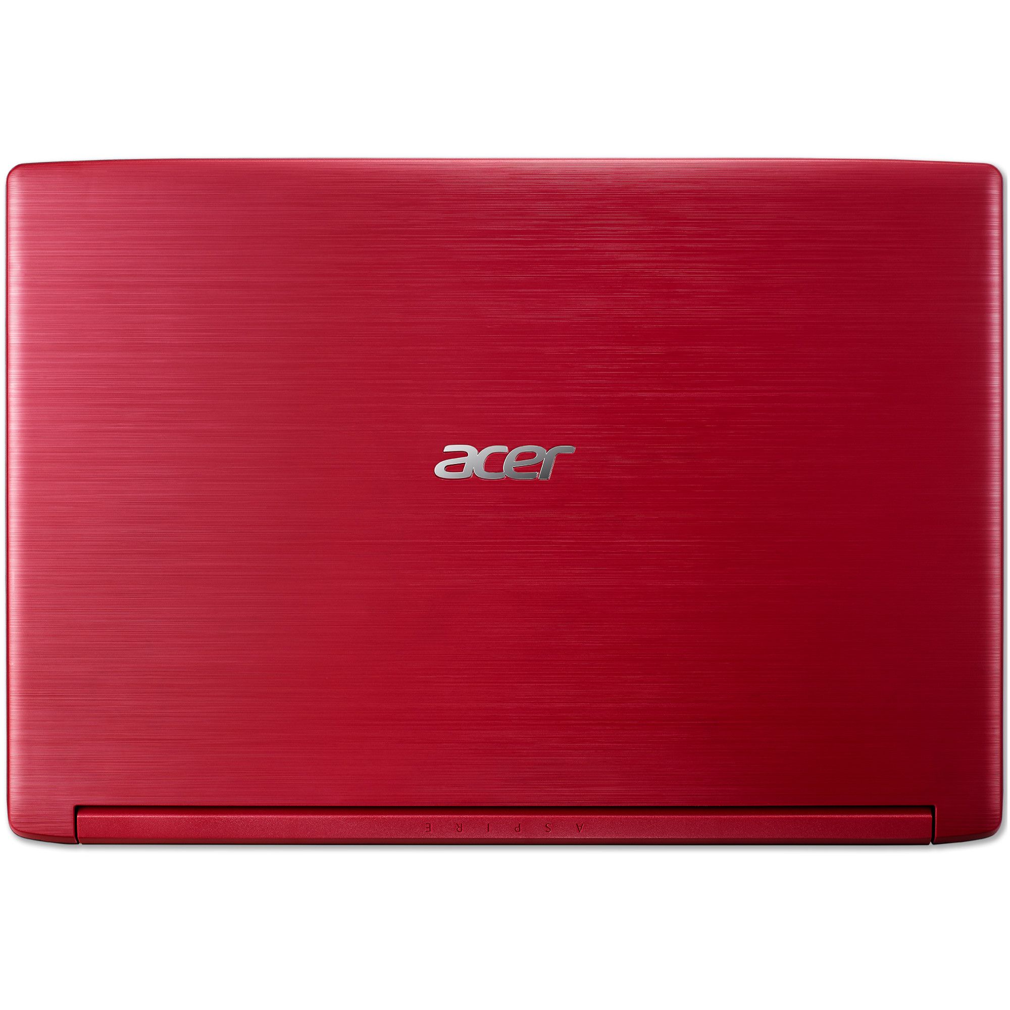 Aspire a315 33. Aspire a315-53g. Acer Aspire 3 Red. Ноутбук Acer Aspire a315-53g. Aspire a315-53.