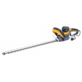 Trimmer electric de gard viu 61cm 1800W, Powermat PM-NE-1800C Trimmer electric de gard viu 61cm 1800W, Powermat PM-NE-1800C