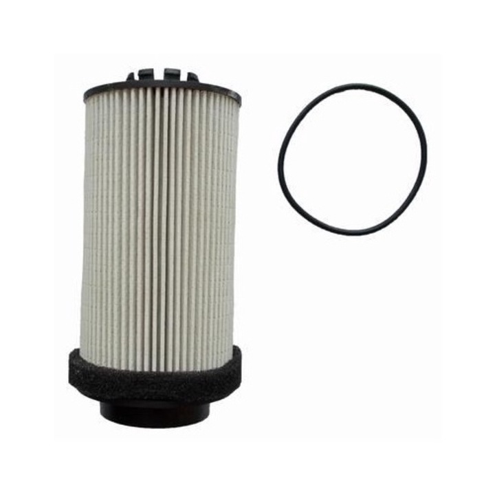 Горивен филтър Breckner Actros 1831/35/40/43/48/53/57