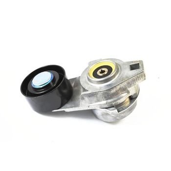 Intinzator curea ventilator Breckner Volvo B12, B7, B9, FH12, FH16, FL12, FM10, FM12, FM7, NH12 Intinzator curea ventilator Breckner Volvo B12, B7, B9, FH12, FH16, FL12, FM10, FM12, FM7, NH12