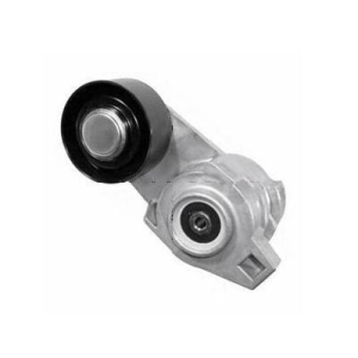 Volvo Breckner szíjfeszítő