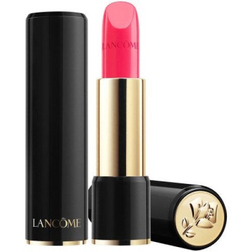 Ruj Lancome L'Absolu Rouge - 369 Insta Rose, 4ml