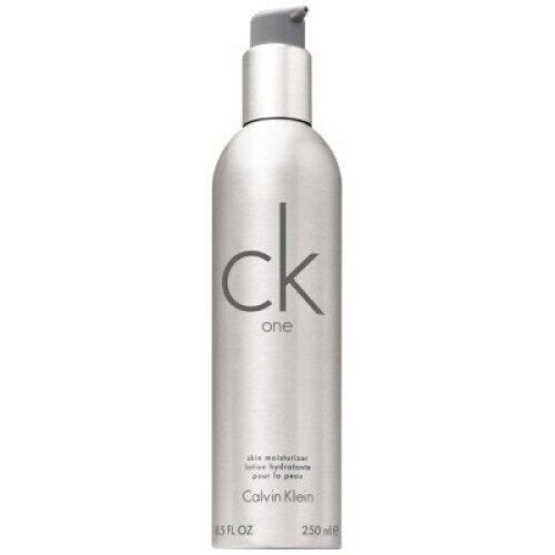 Lotiune de corp Calvin Klein CK One 250ml