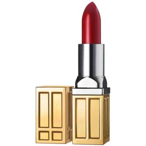 Ruj Elizabeth Arden Beautiful Lips, Bold Red, 5ml