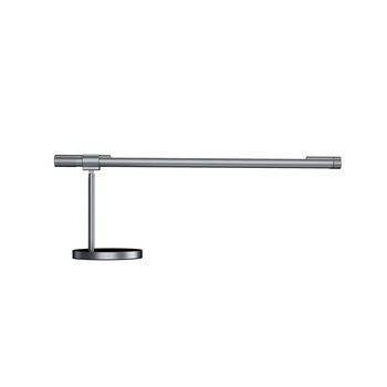 Lampa de birou LightStrip Touch - Argintie - lumina rece Lampa de birou LightStrip Touch - Argintie - lumina rece