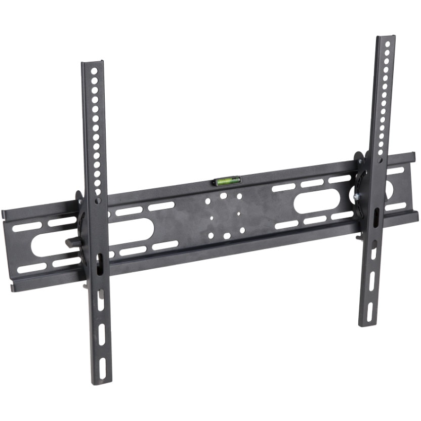 Suport TV Inclinabil, Evo, 26