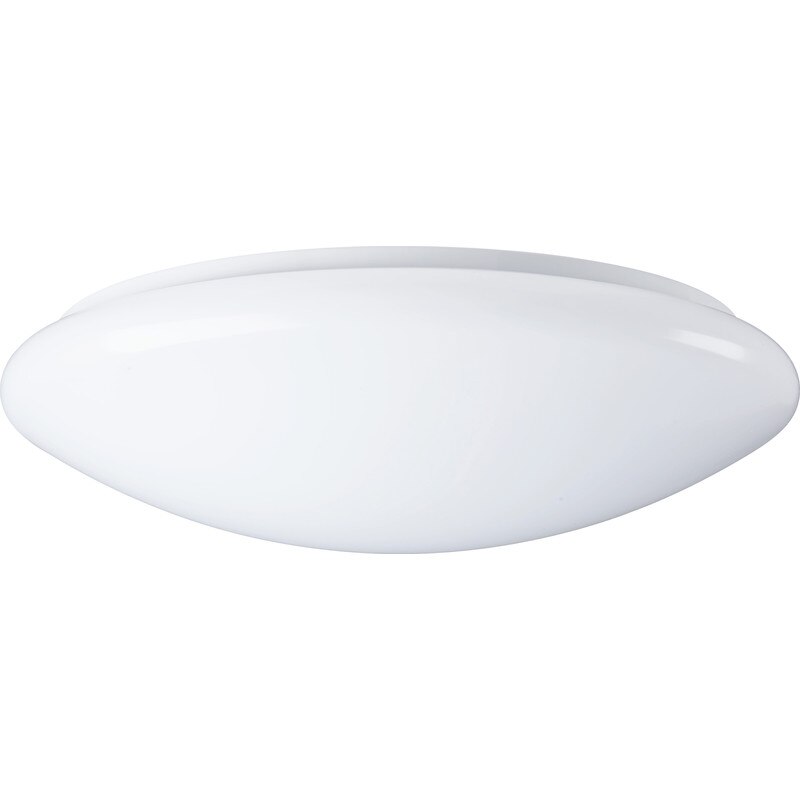 Plafoniera pentru interior , Sylvania , Led SylCircle 43264