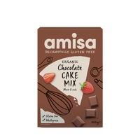 mix pentru tort cu ciocolata fara gluten bio amisa 400g imagen 34_0_
0