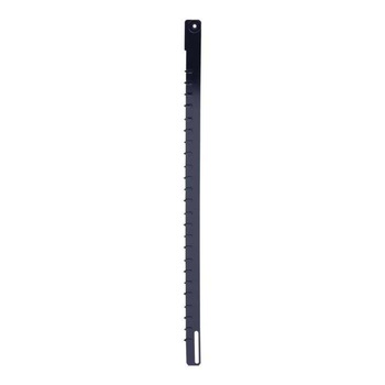 Panza fierastrau Alligator 425mm Dewalt DT2964-QZ Panza fierastrau Alligator 425mm Dewalt DT2964-QZ