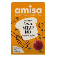 mix pentru paine fara gluten cu seminte bio 500g imagen 52_0_
0