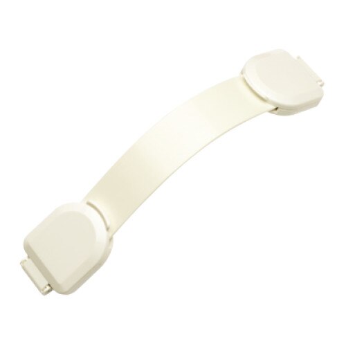 Siguranta multifunctionala baie BebeduE BBD_1337