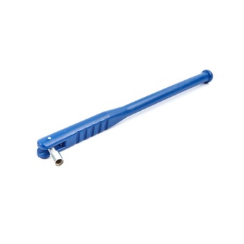 Dispozitiv montat valve HBM 0671 Dispozitiv montat valve HBM 0671