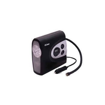 Compresor Auto Digital Programabil Profi 3in1,12V Compresor Auto Digital Programabil Profi 3in1,12V