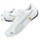Buty Puma Sf Drift Cat 5 Ultra Ii 306422 0446 Eu Kup Online
