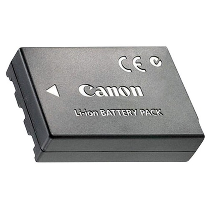 Baterie reincarcabila, Canon, NB-1LH