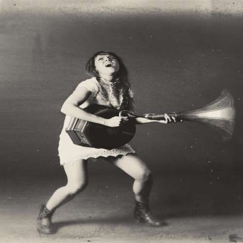 Zaz-Paris, Encore!-DVD