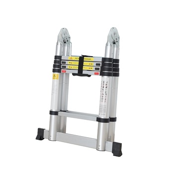 CauÈi Siguranta Lucru Alege Din Oferta Emag Ro