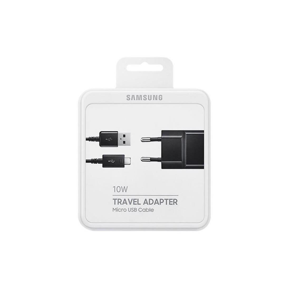 Samsung Galaxy A5 (2017), S8, s9, S10, Note 8 eredeti, gyári Samsung Galaxy A5 (2017), S8, s9, S10, Note 8 eredeti, gyári