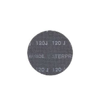 Set 5 discuri din plasa pentru slefuire 125 mm, gr. 80,EXTREME Dewalt DTM3103 Set 5 discuri din plasa pentru slefuire 125 mm, gr. 80,EXTREME Dewalt DTM3103