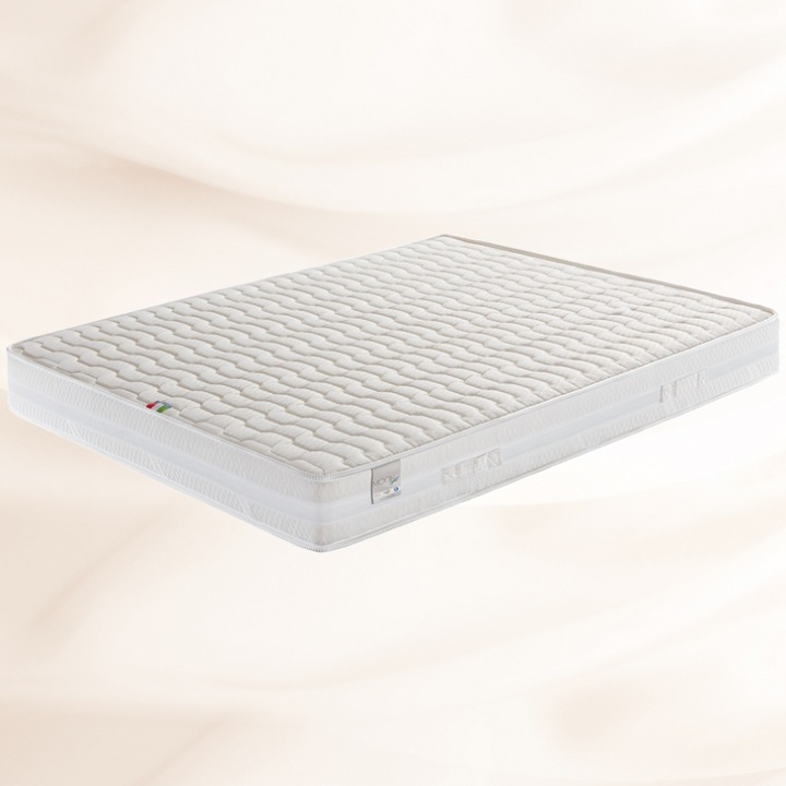 Италиански матрак SMART PLUS 20 см, ортопедичен, Smart Homes, 160x200 см