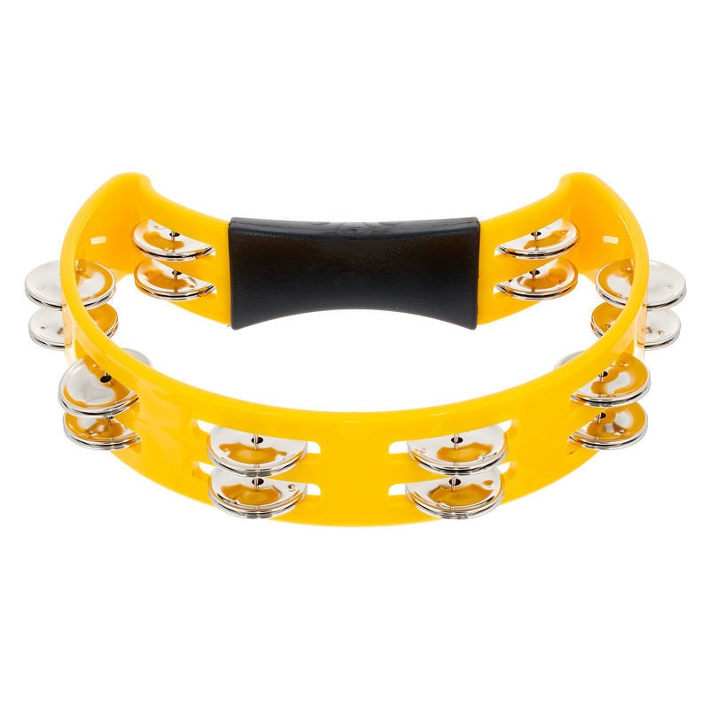 Tamburina, Millenium, HT200, Galben