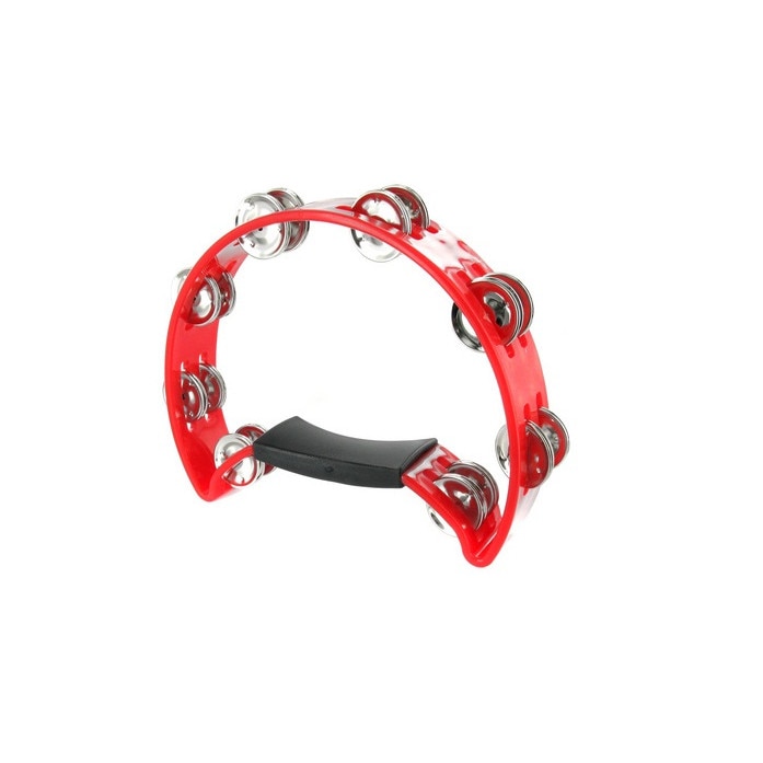 Tamburina, Millenium, HT200, Rosu