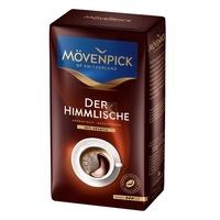 Cafea Movenpick Lidl Cel Mai Bun Pret Din 2020