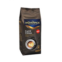 Cafea Movenpick Lidl Cel Mai Bun Pret Din 2020