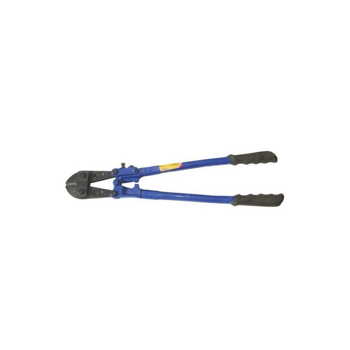 Csavarfogó 750 mm LUMYTOOLS LT49750