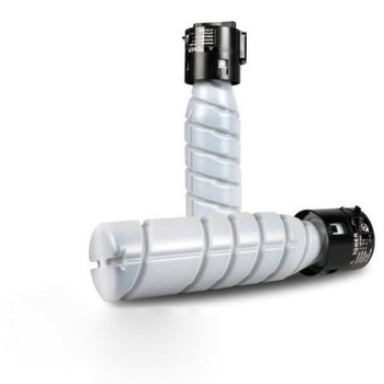 Cartus toner compatibil Canon EXV-5/ EXV-14 Cartus toner compatibil Canon EXV-5/ EXV-14