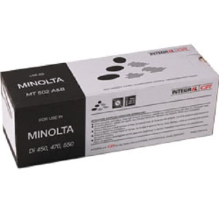 Cartus compatibil NON Brother TN2411, 3000 pagini TS Toner Star L2312D L2512D L2532DW L2712DN L2712DW L2732DW L2752DW chip inclus
