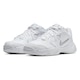 Спортни обувки Nike WMNS COURT LITE 2, Бял, Размер 38.5 EU