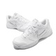 Спортни обувки Nike WMNS COURT LITE 2, Бял, Размер 38.5 EU