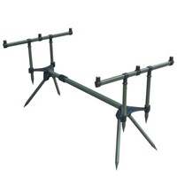 rod pod pentru 3 lansete baracuda imagen 7_0_
0