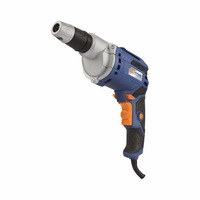 masina de gaurit cu fir pentru rigips dexter power 520 w autostrangere imagen 6_0_
0