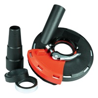 sistem aspirare praf dustop slefuire -pentru toate polizoarele unghiulare 125mm imagen 3_0_
0