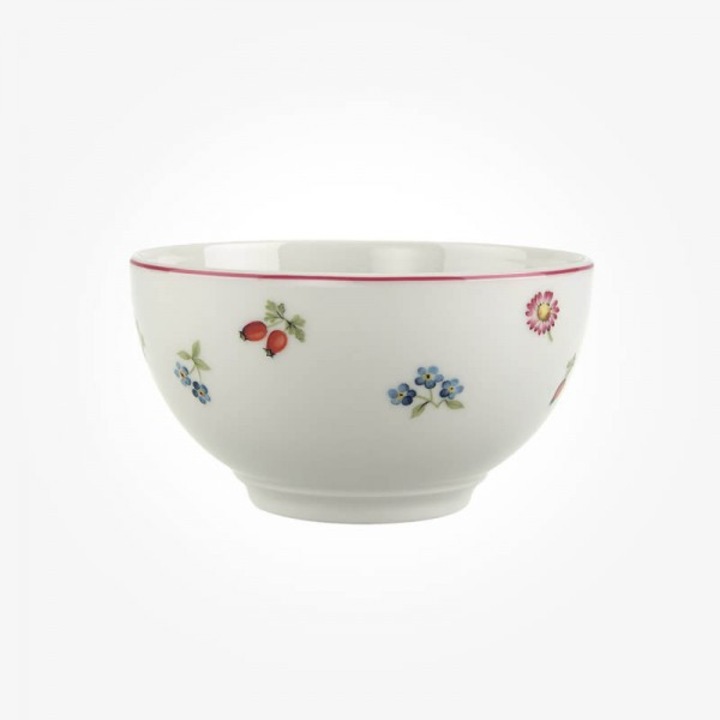 Bol cerelea 0.65L Petite Fleur
