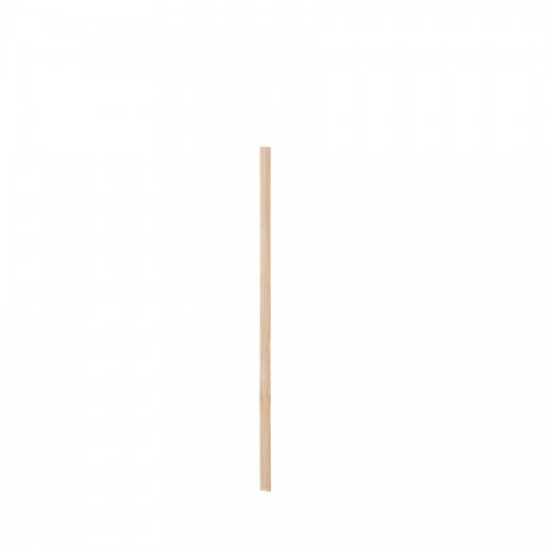 Paletine biodegradabile, bambus, 14 cm, set 1000 buc