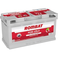 acumulator auto rombat startstop 12v 92ah agm vrla 900a 353x175x190 imagen 58_0_
0