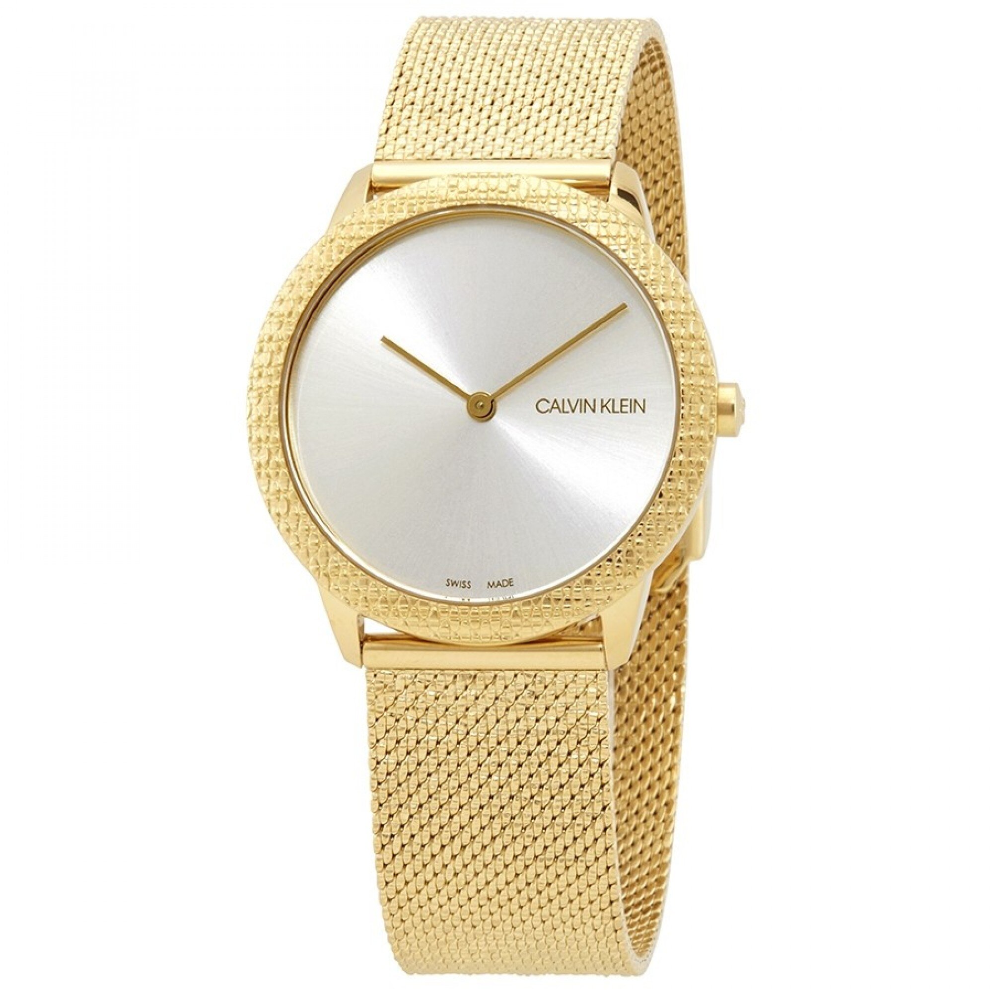 Ceas CK Calvin Klein, New Collection, Watches K3M22V26
