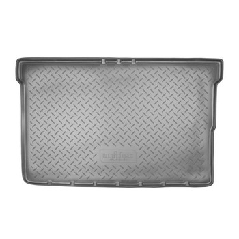 Tavita Portbagaj OPEL Meriva B 2010-2017 - pb 6497 Tavita Portbagaj OPEL Meriva B 2010-2017 - pb 6497