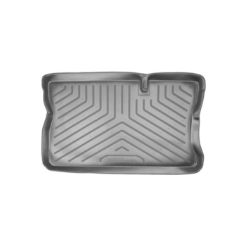 Tavita Portbagaj OPEL Corsa C 2000-2006 (3 usi / 5 usi) - pb 6491 Tavita Portbagaj OPEL Corsa C 2000-2006 (3 usi / 5 usi) - pb 6491