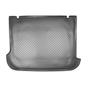 Tavita Portbagaj OPEL Combo C 2001-2011 (5 locuri) - pb 6490 Tavita Portbagaj OPEL Combo C 2001-2011 (5 locuri) - pb 6490