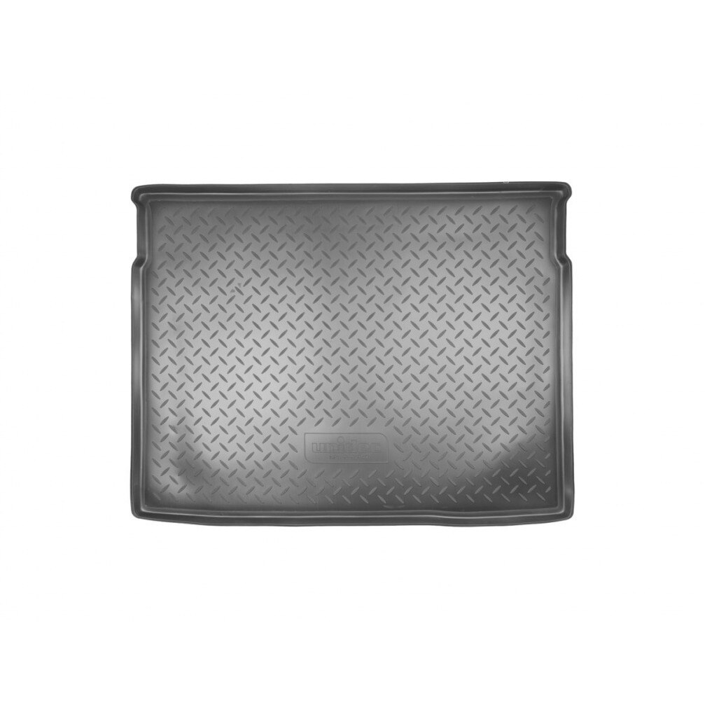 Tavita Portbagaj OPEL Astra J GTC 2011-2015 - pb 6485